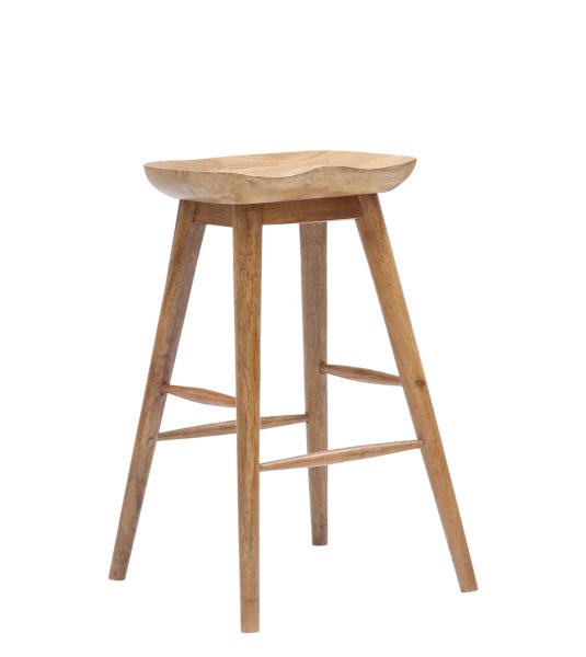 Stool