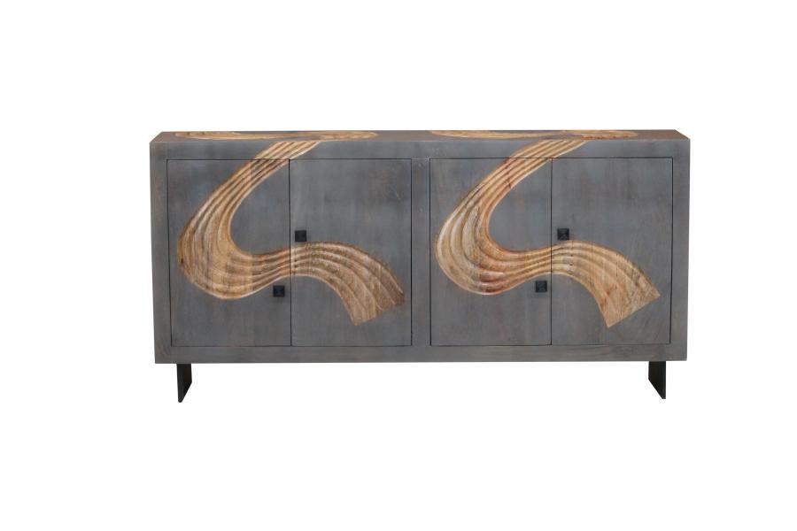 Sideboard